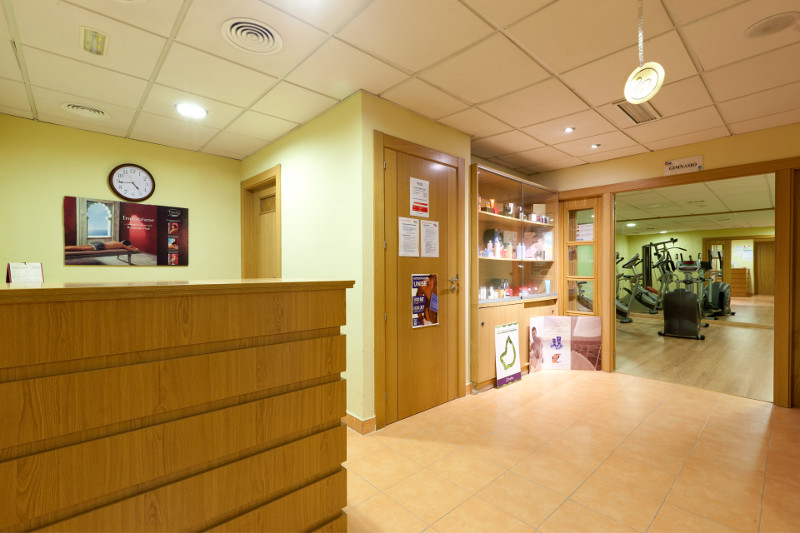 330_alta_senatorgranada Spa.jpg